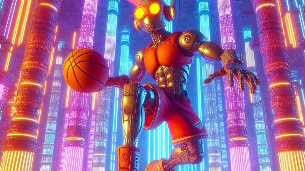 basketball games for switch