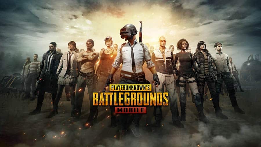 BlueStacks is the best android emulator for windows that you can play PUBG Mobile with.