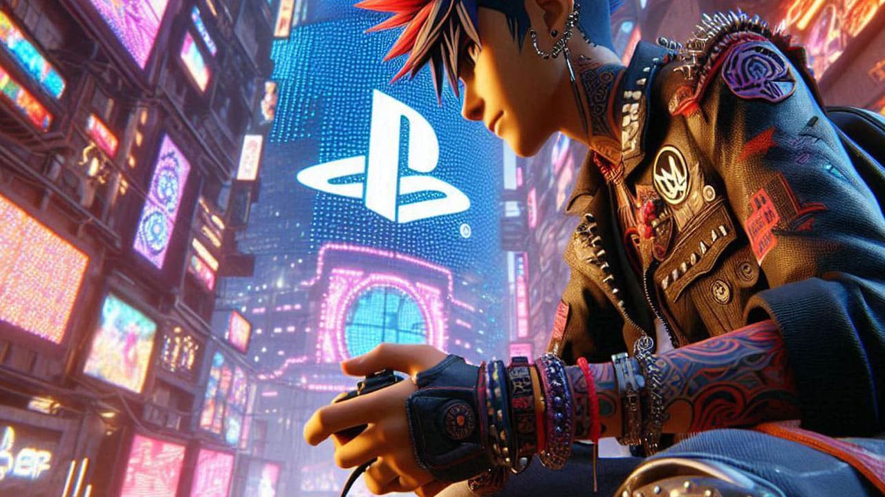 best-anime-games-on-ps4