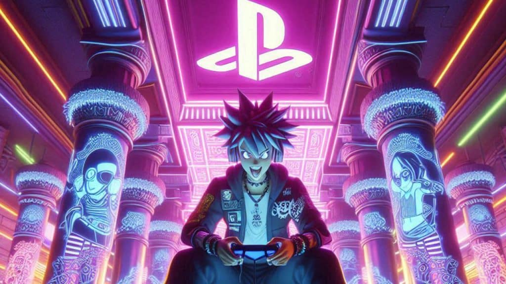 best-anime-games-on-ps5