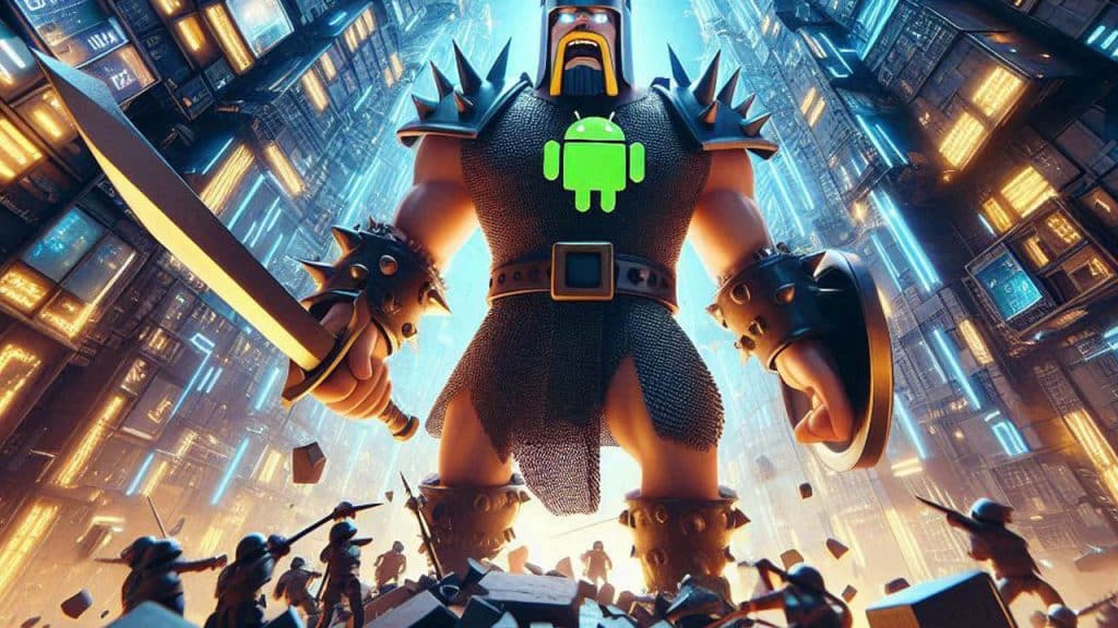 best-emulator-games-for-android