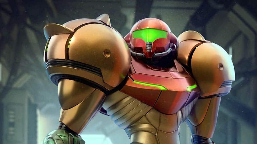 RetroArch is the best nintendo emulator for mac that you can play Metroid Prime with.