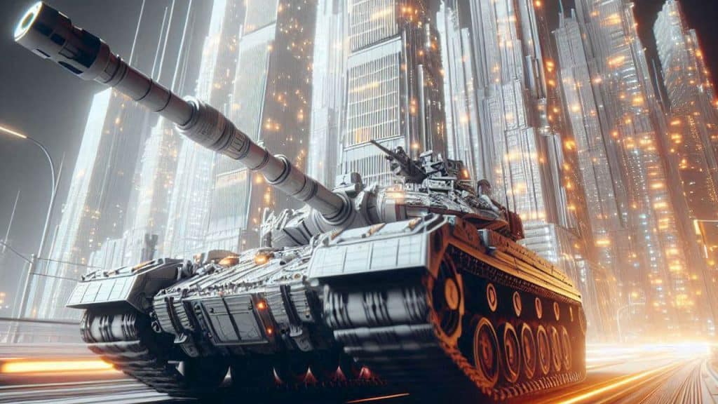 best-tank-games-for-mac