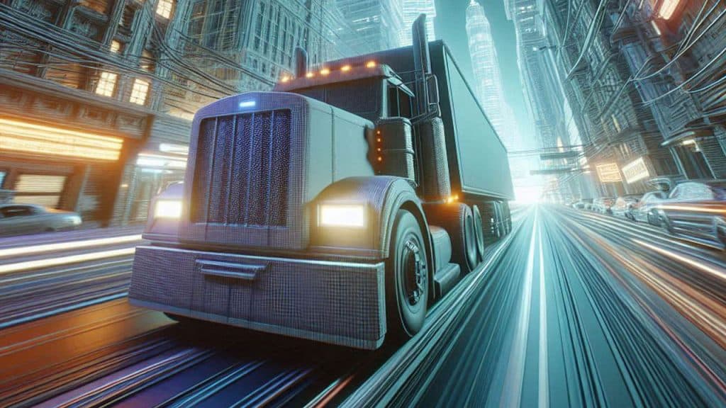 best-truck-games-for-pc