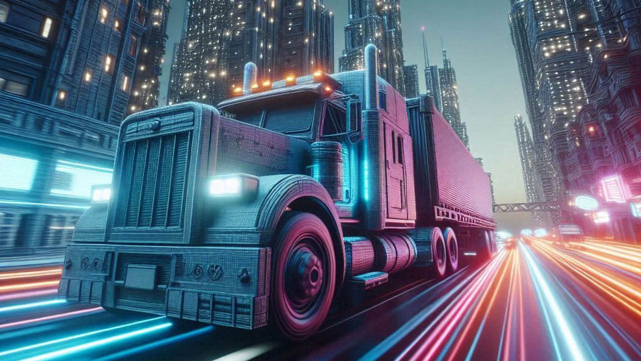 best-truck-games-for-ps5