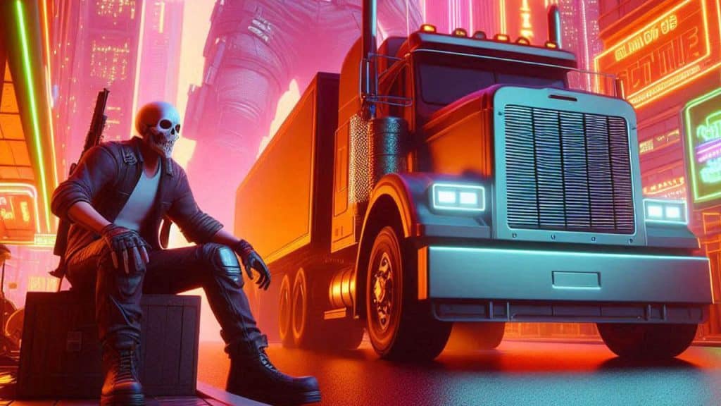 best-truck-games-for-xbox