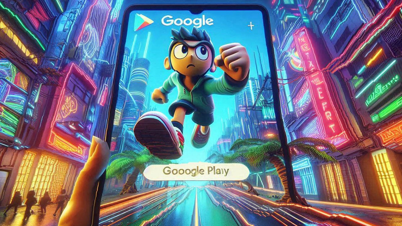 most-downloaded-games-in-google-play-store