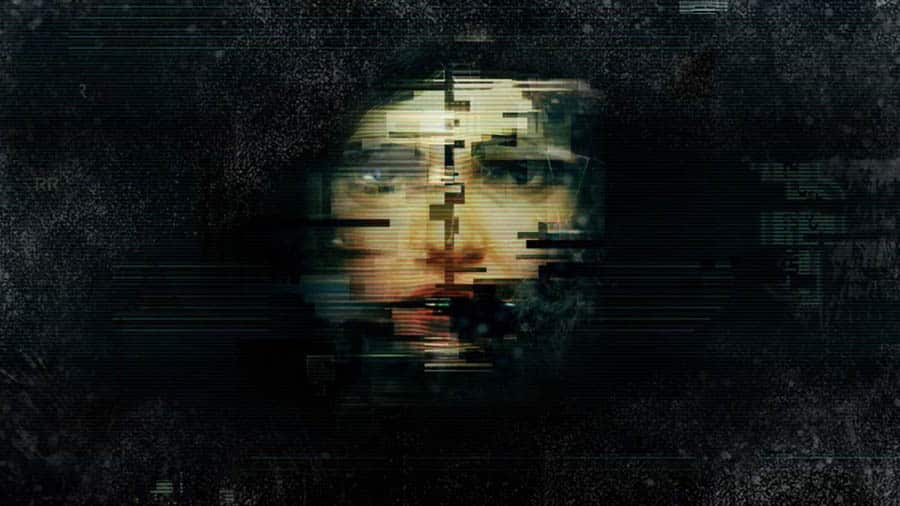 The Art of Soma with its characters, One of 15 Best Horror Game Picks for Xbox.