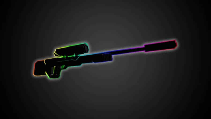 The Official Picture of Snipers [BETA], One of the best sniper game for Roblox.