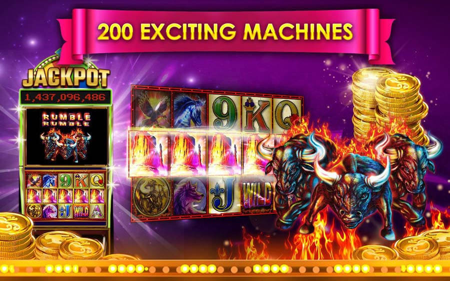 best-slot-games-for-mac-3