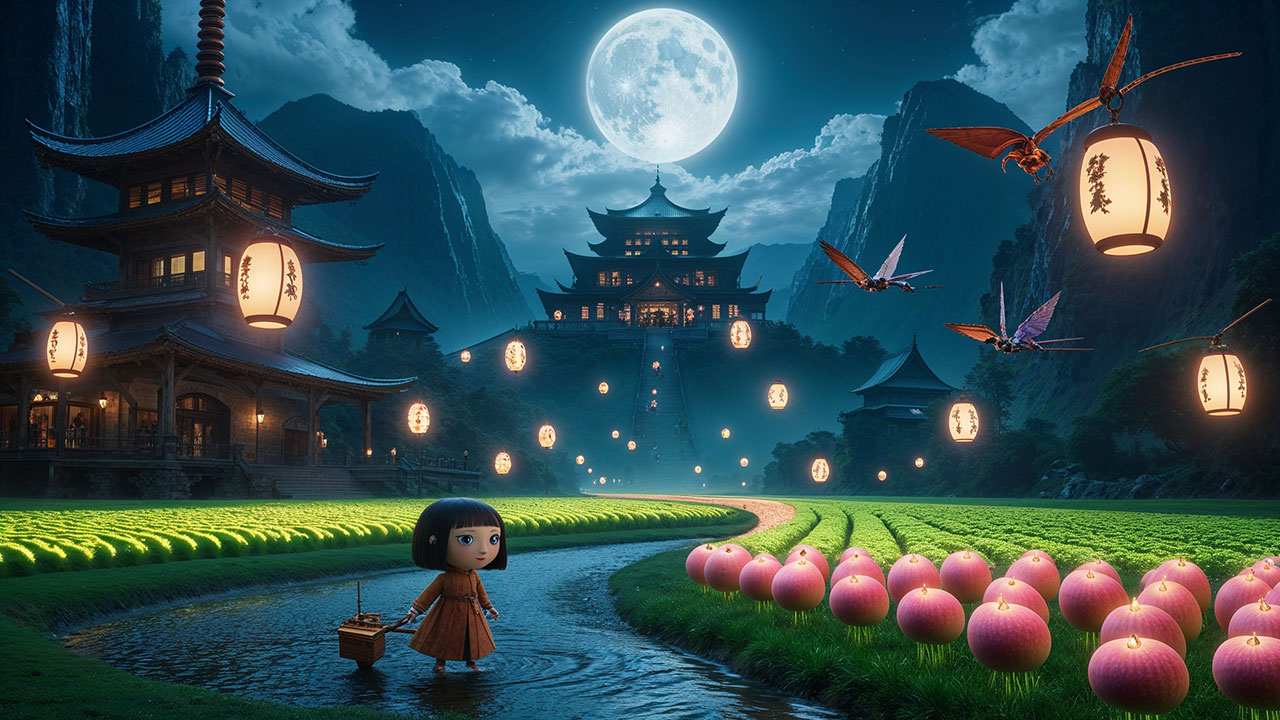 Upcoming Movies For Gamers