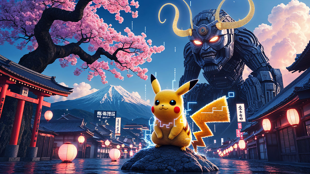 20 Upcoming Movies Based on Video Games