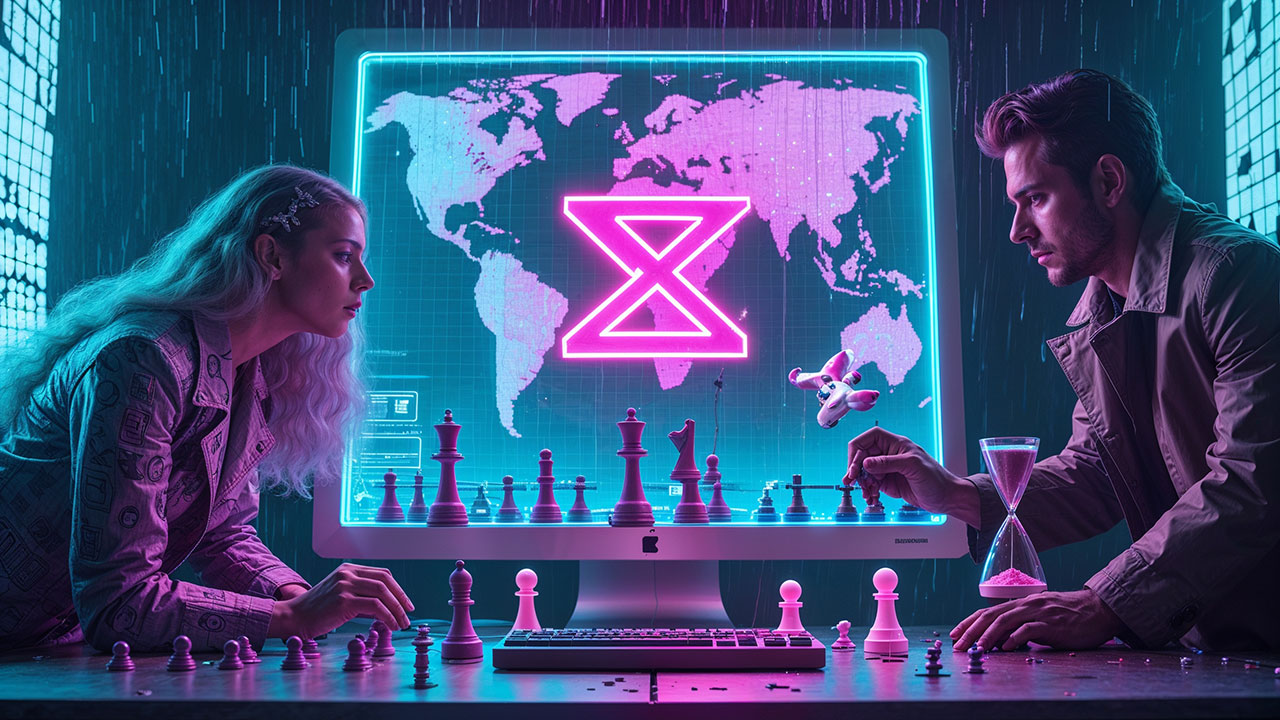 Best Turn Based Strategy Games For Mac