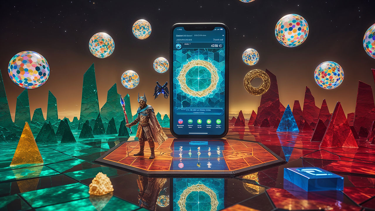 Best Turn-Based Strategy Games Android