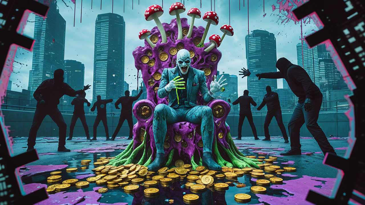 Most Hated Video Games Characters