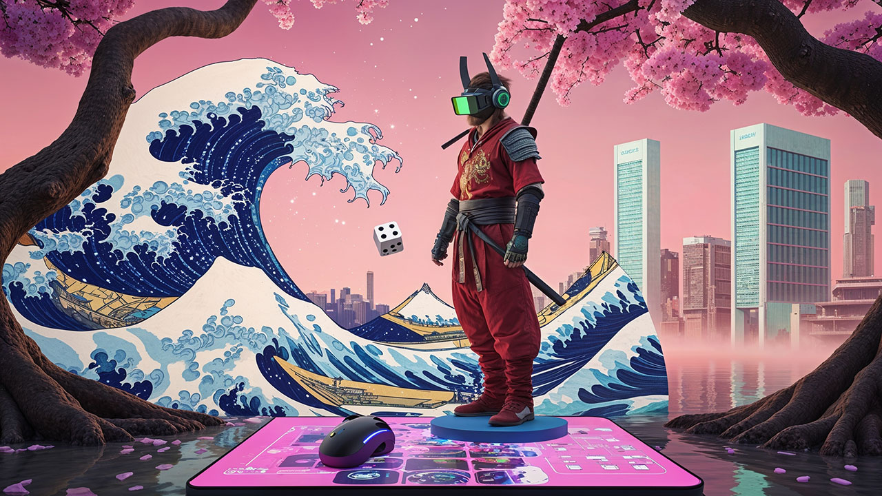 Best AAA Games on Steam