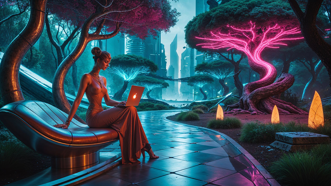 Best Adventure Games For Mac