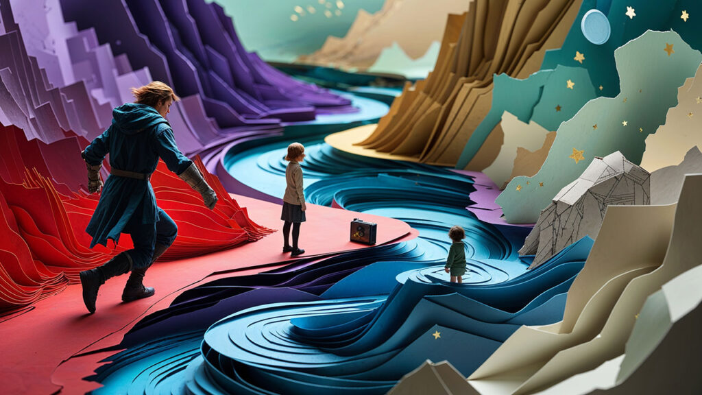 Best Indie Story Games on Switch